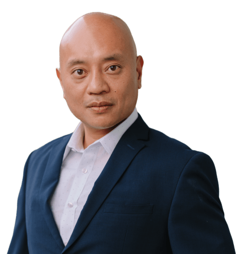 Abogado Dang