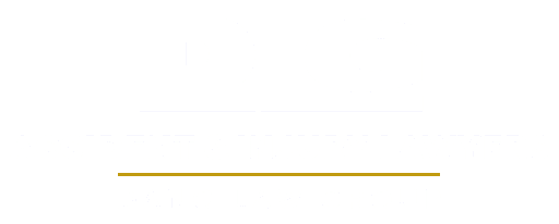 Dang Law Group